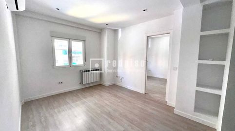 Photo 4 of Flat for rent in Del Divino Vallés, Chopera, Madrid Capital