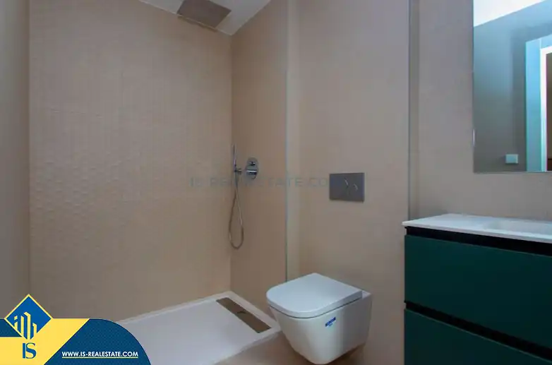 Maison avec piscine à vendre à Monforte del Cid, imagen 5