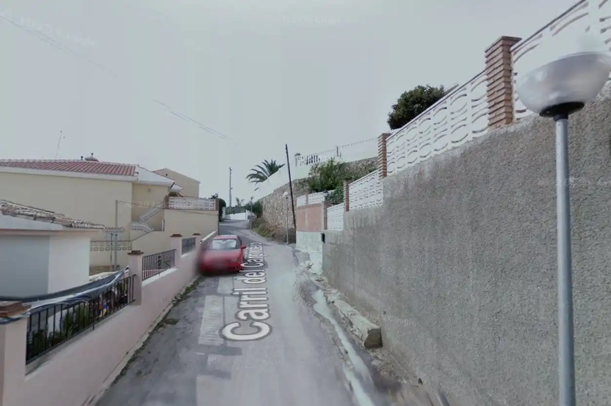 Casa in vendita a Carril del Carpintero, imagen 2