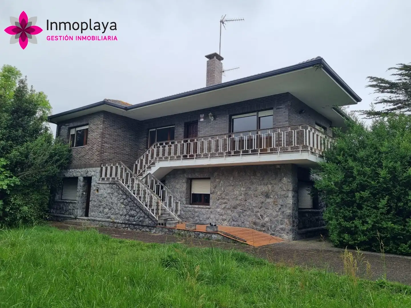 House for sale in Palacio, imagen 3