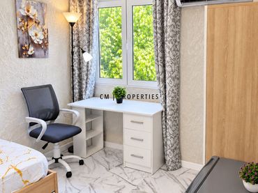 Piso en venta en Vicente Lladro