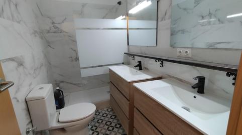 Foto 5 de Planta baja en venta en Piera, Barcelona