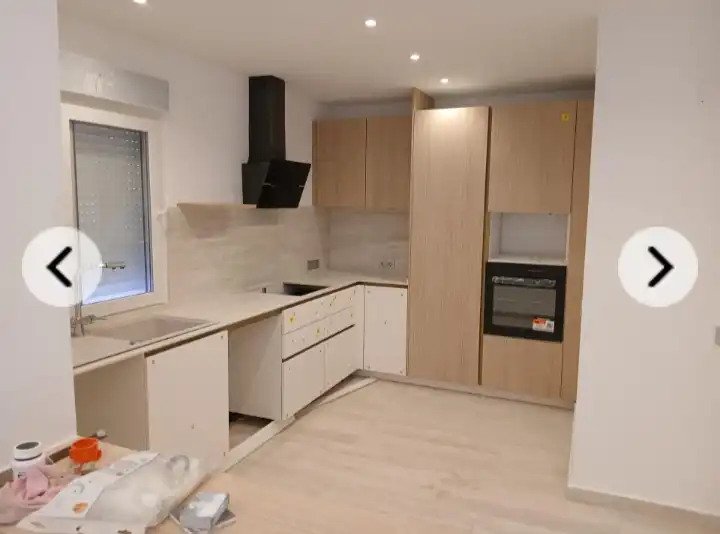 Detached house for sale in La Foia - Daimés - Asprella, imagen 3