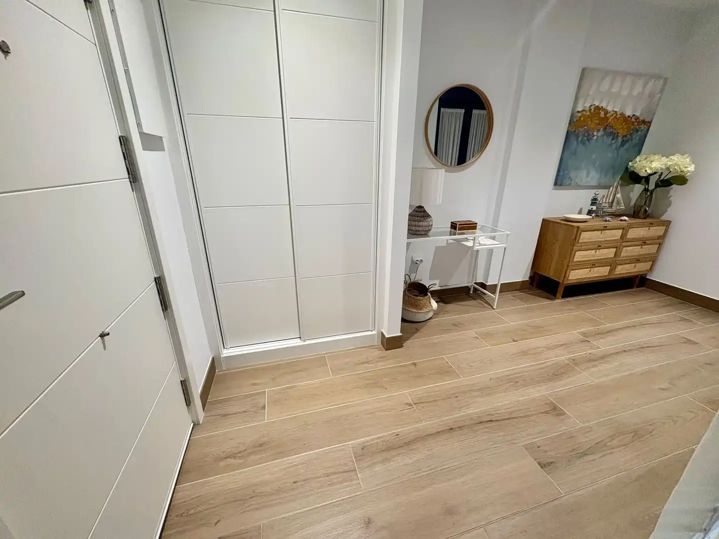 Flat with pool for sale in Punta Umbría, imagen 17