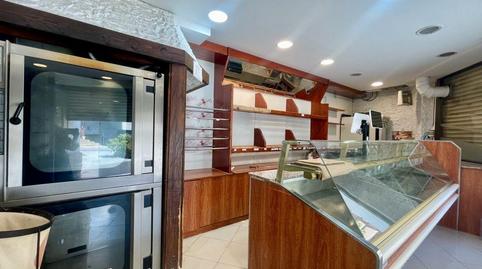 Photo 3 of Premises for sale in Carrer de la Hispanitat, Can Boada, Barcelona