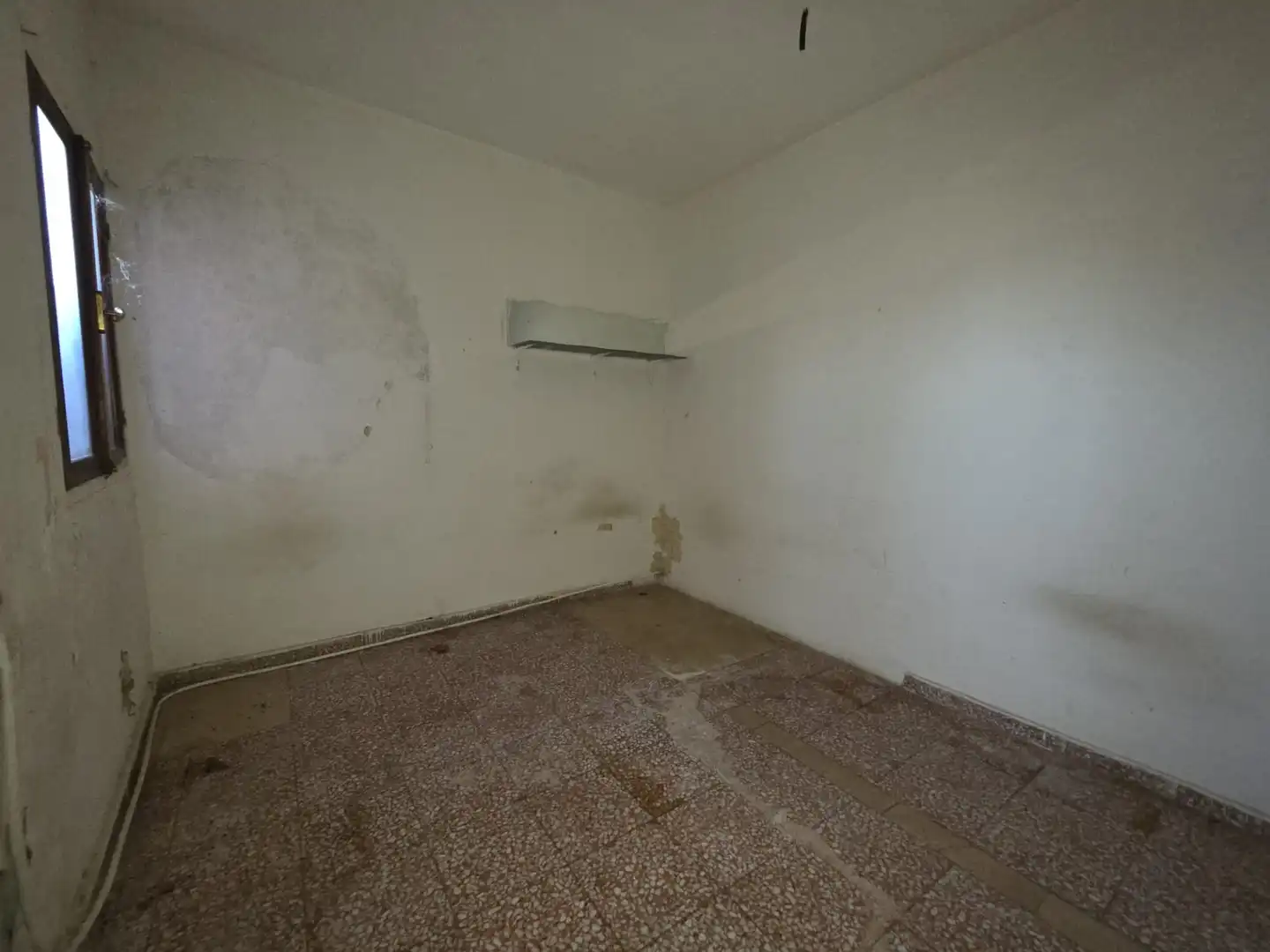 Casa amb terrassa en venda a EDUARD TOLDRA, imagen 11