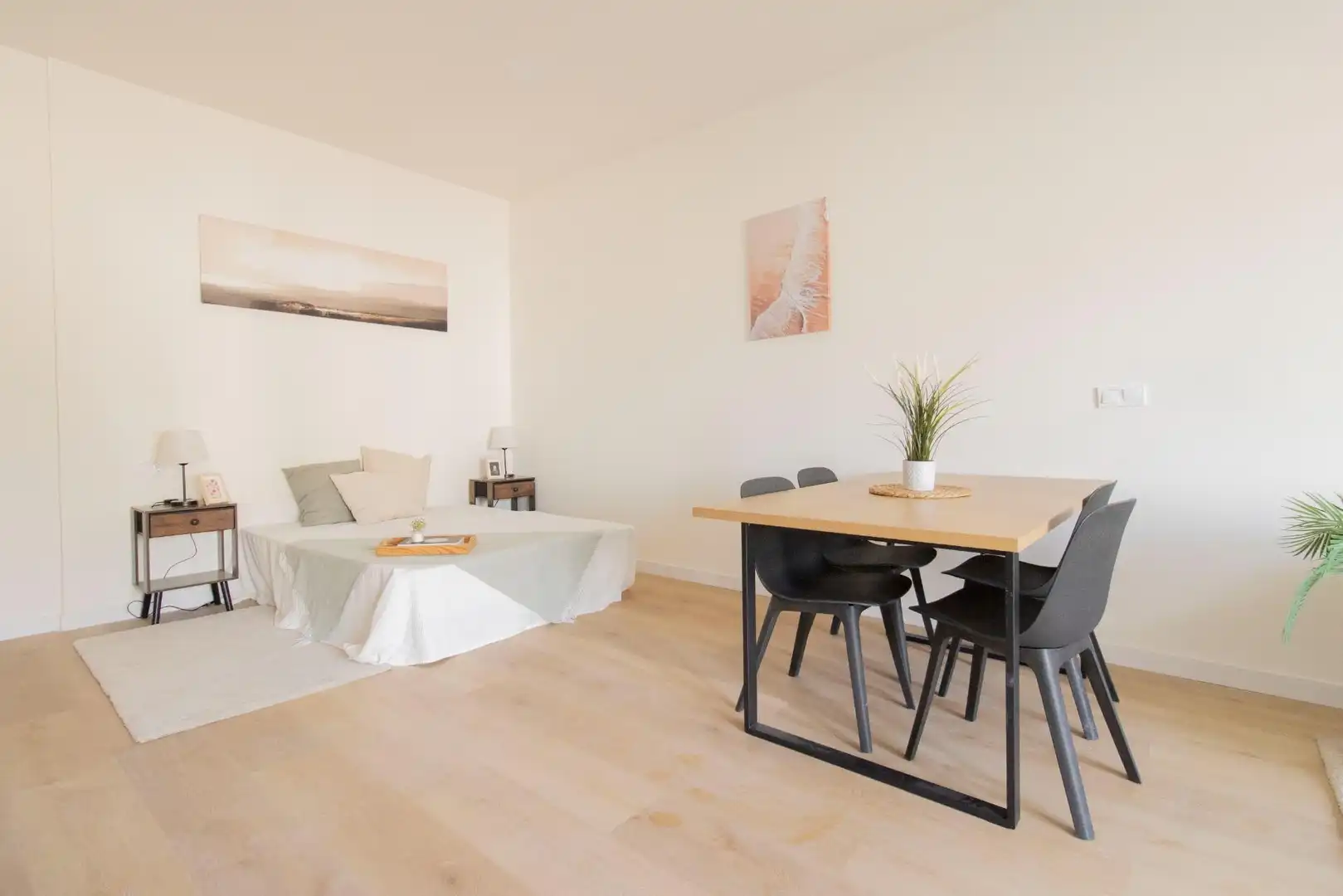 Loft en venta en Calle Calle de Baronia de Xilxes, 5, Chilches / Xilxes