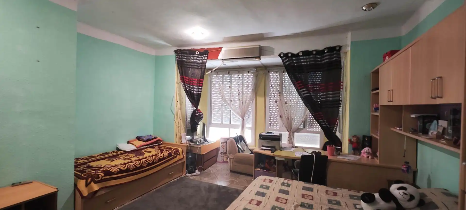 Maison à vendre à Centro, imagen 17