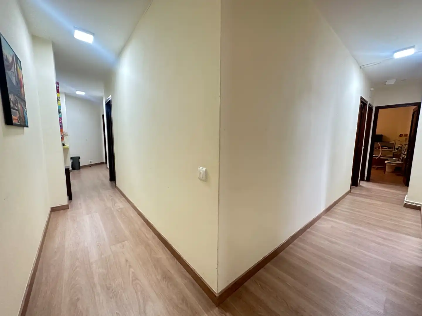 Flat with lift for sale in Rúa da República de El Salvador, imagen 22