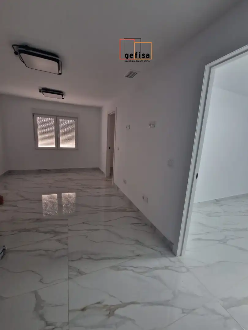Appartamento in vendita a Valdepeñas, imagen 7