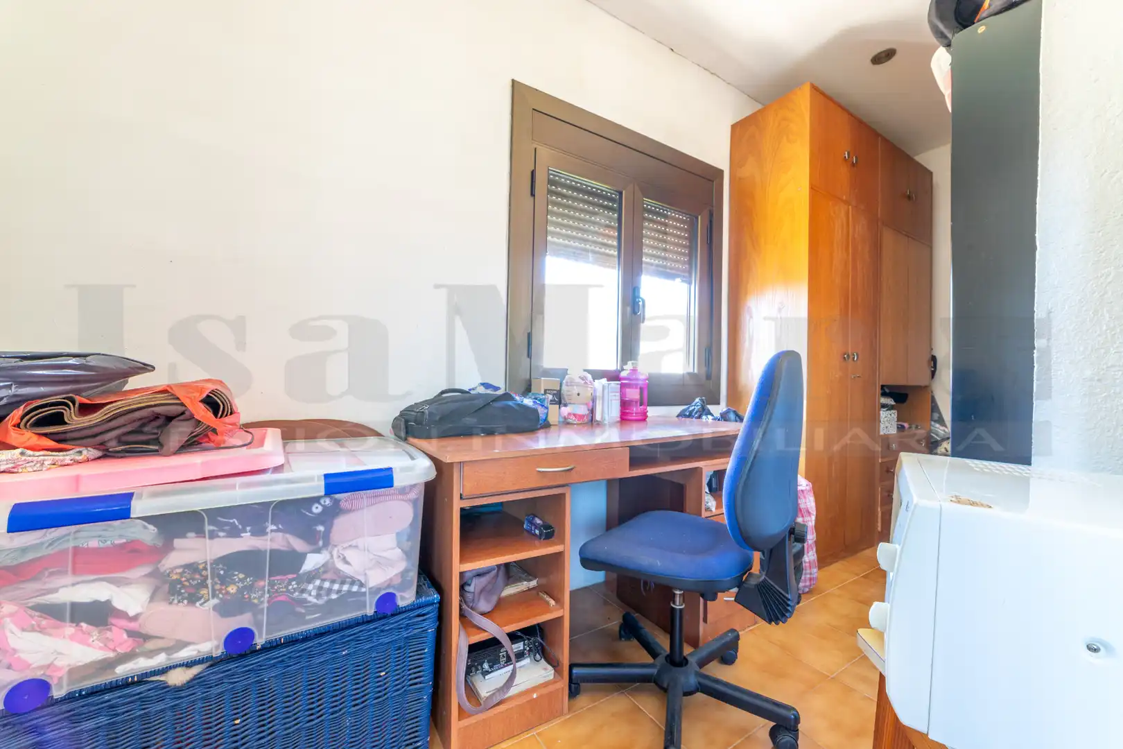Kitchen of Houses for sale in Calafell  with Air Conditioner, Heating and Private garden
