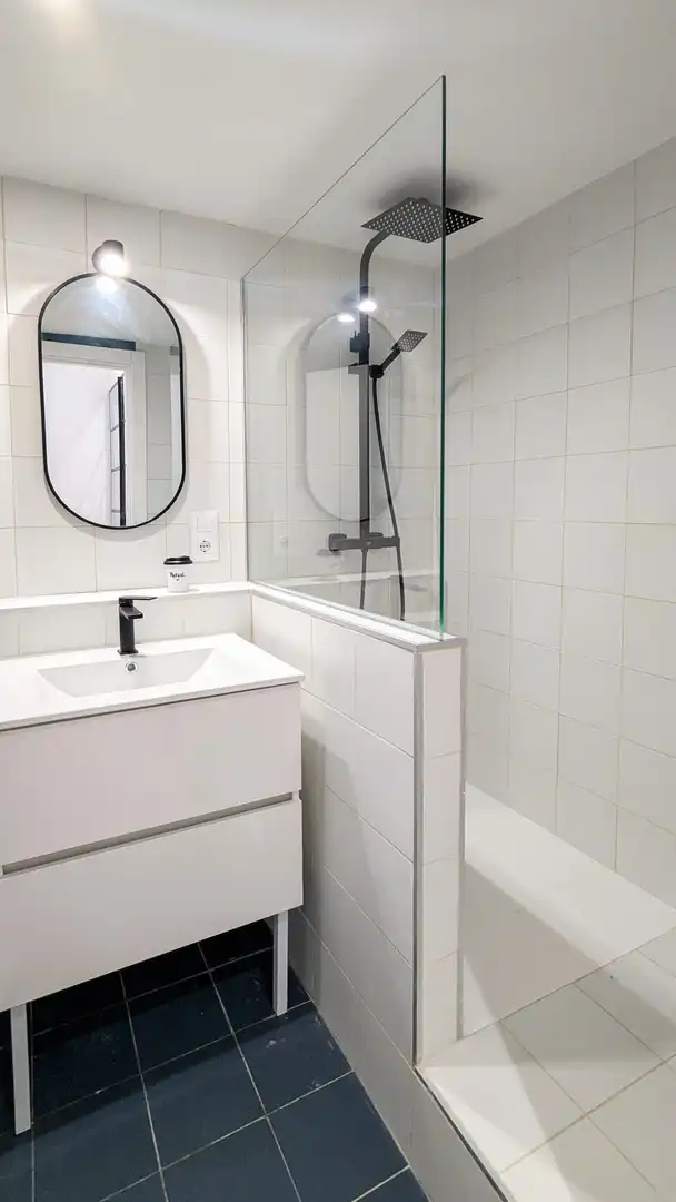 Apartament en venda a San Lorenzo, imagen 22