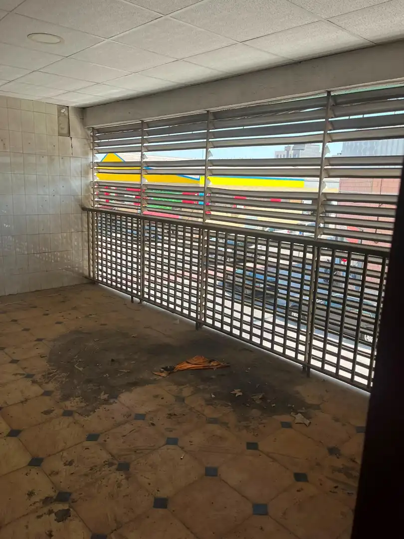 Industrial building to rent in Aldaia, imagen 12