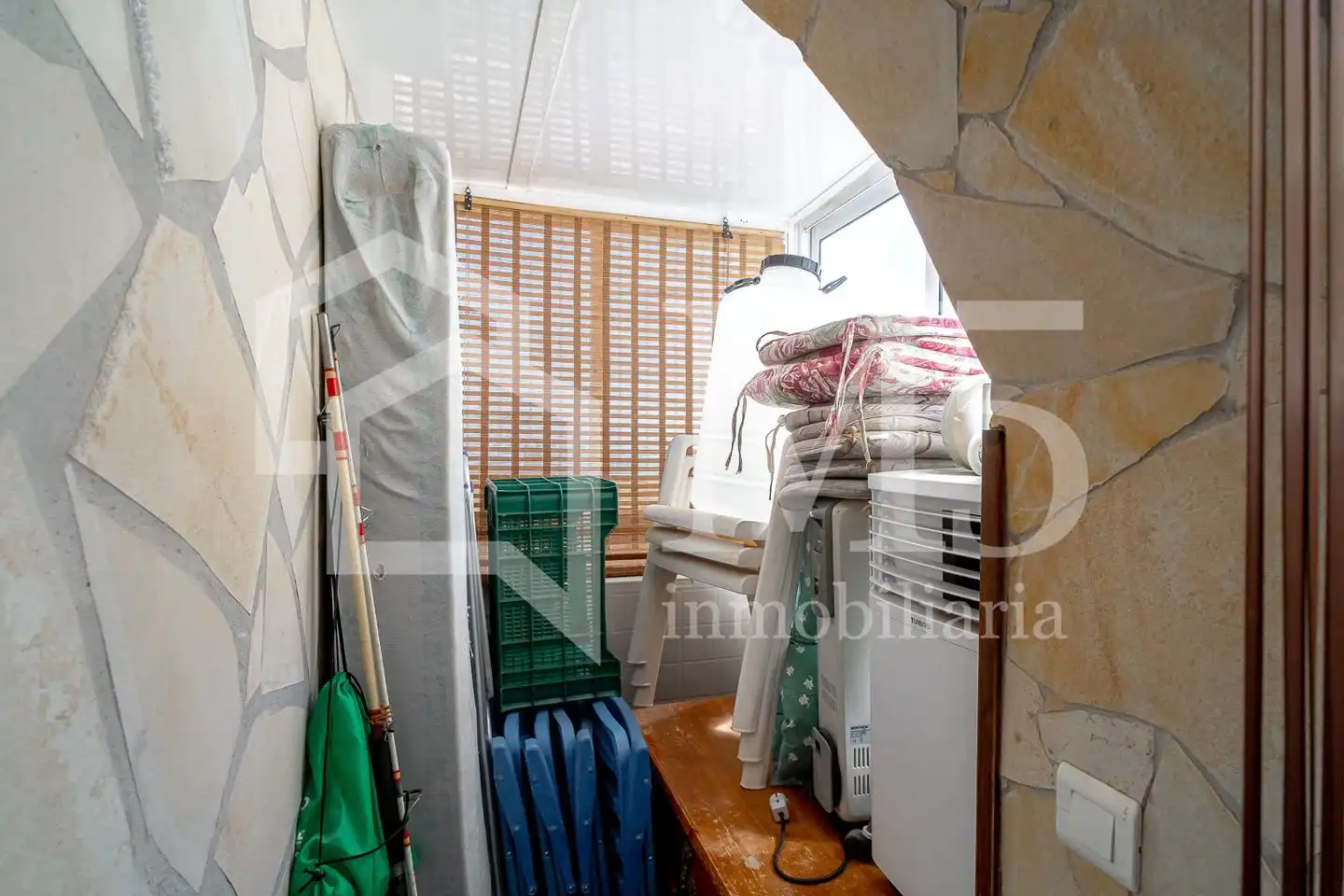 Haus zum Verkauf in La Cala del Moral, imagen 48