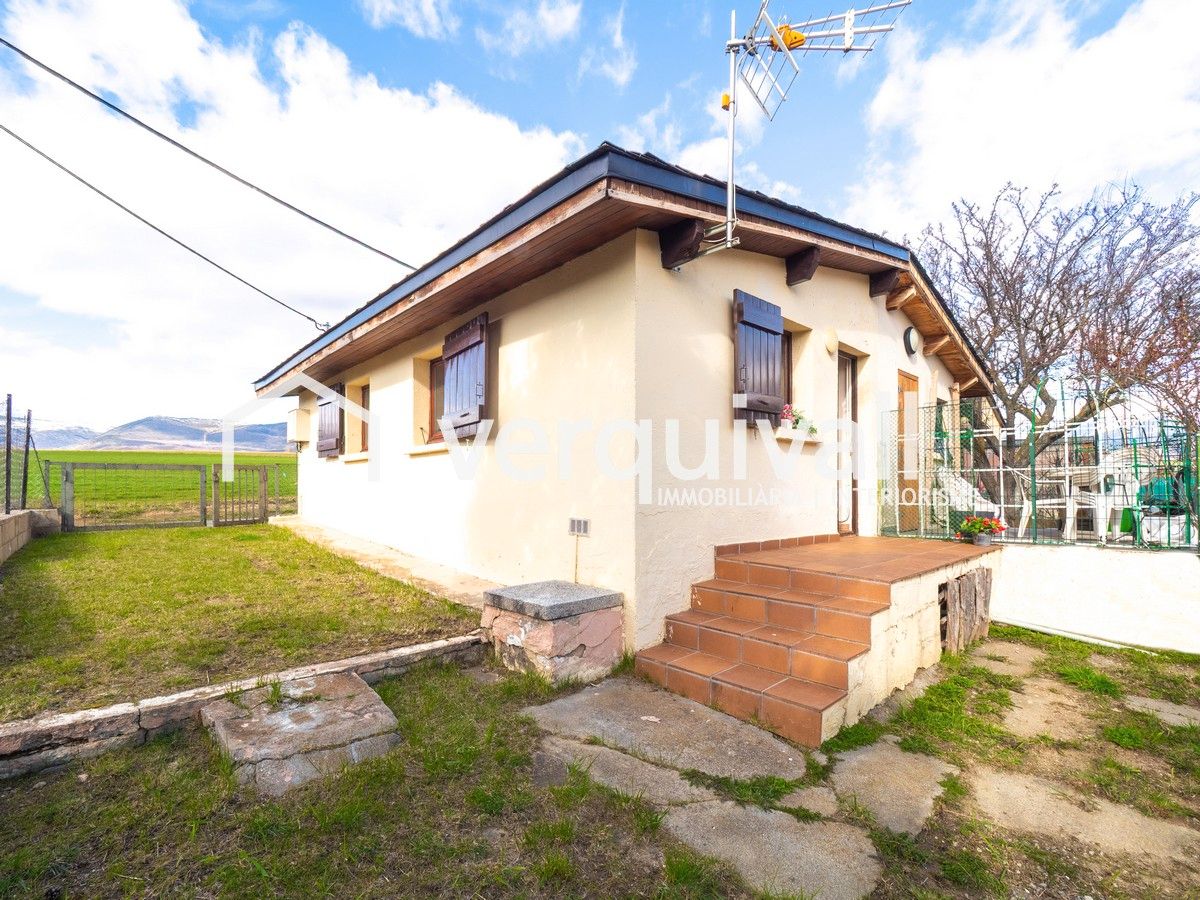 Apartamento en venta en Avenue des Guinguettes, 28, Bourg - Madame