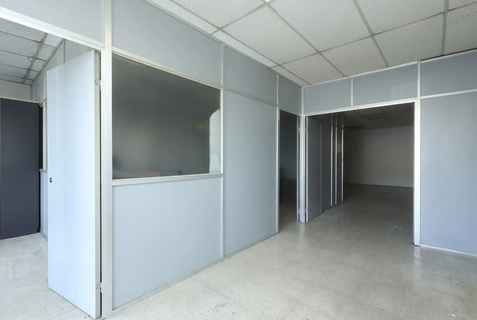 Local comercial en venda a Carrer GENIS SALA, imagen 28
