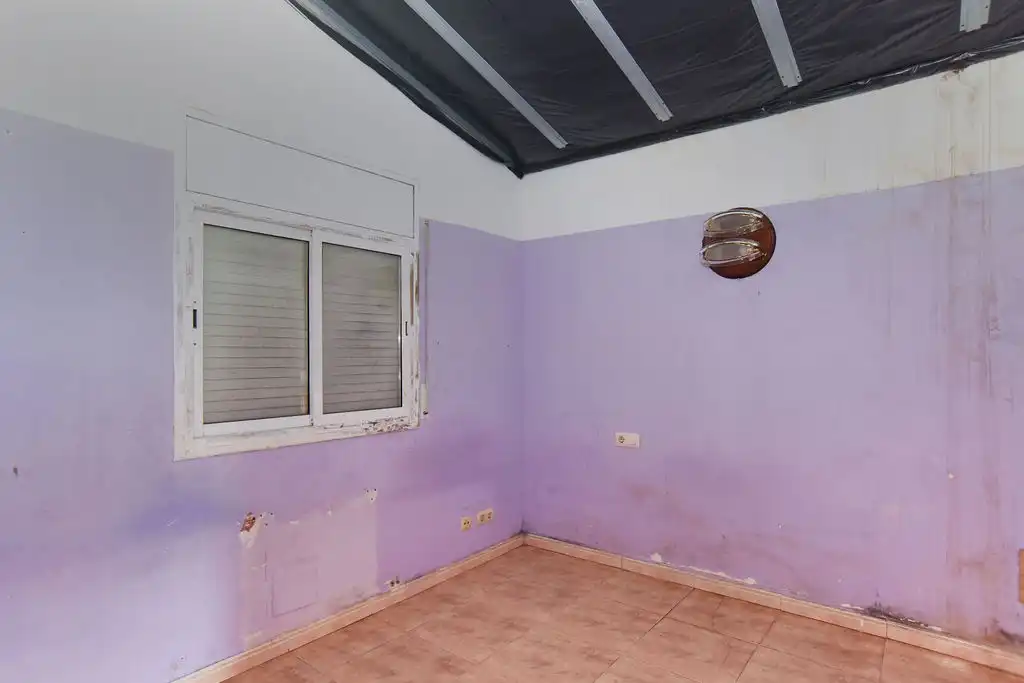 Villa à vendre à C/ Julivert, imagen 13