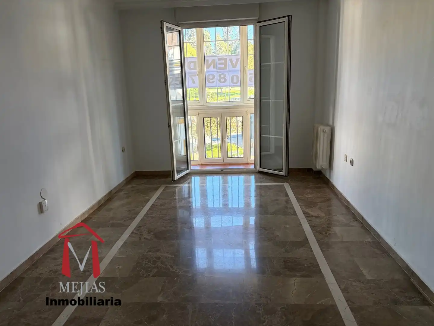 Piso con terraza en venta en Centro, imagen 14