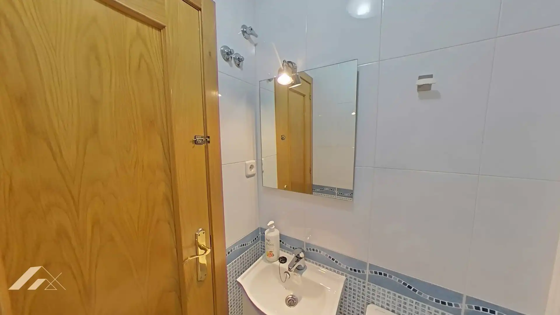 Penthouse with lift for sale in Lo Pagán, imagen 38