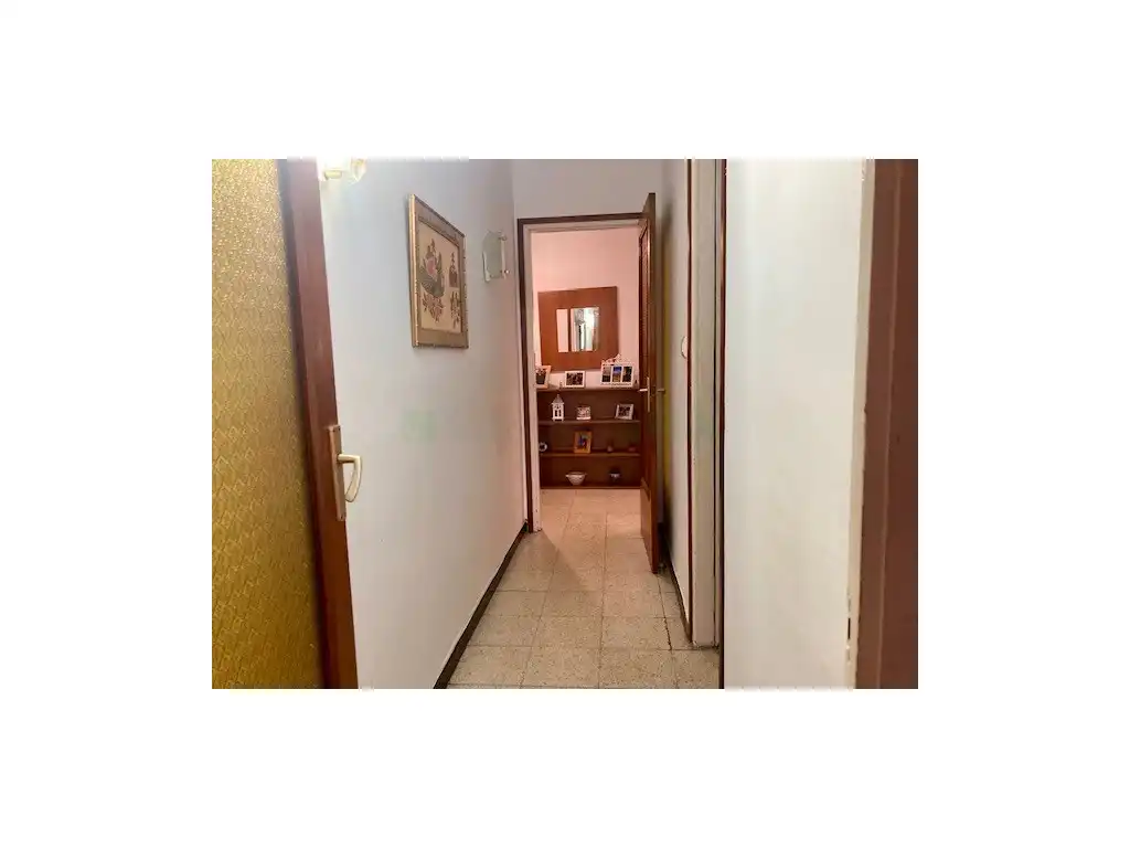 Maison à vendre à Calle Bruguera, imagen 4
