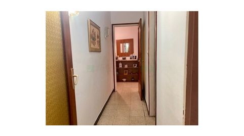 Foto 4 de Casa o xalet en venda a Calle Bruguera, Calella, Barcelona