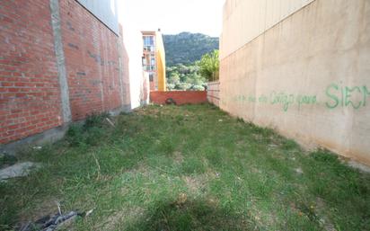 Residencial en venda a Els Grecs - Mas Oliva