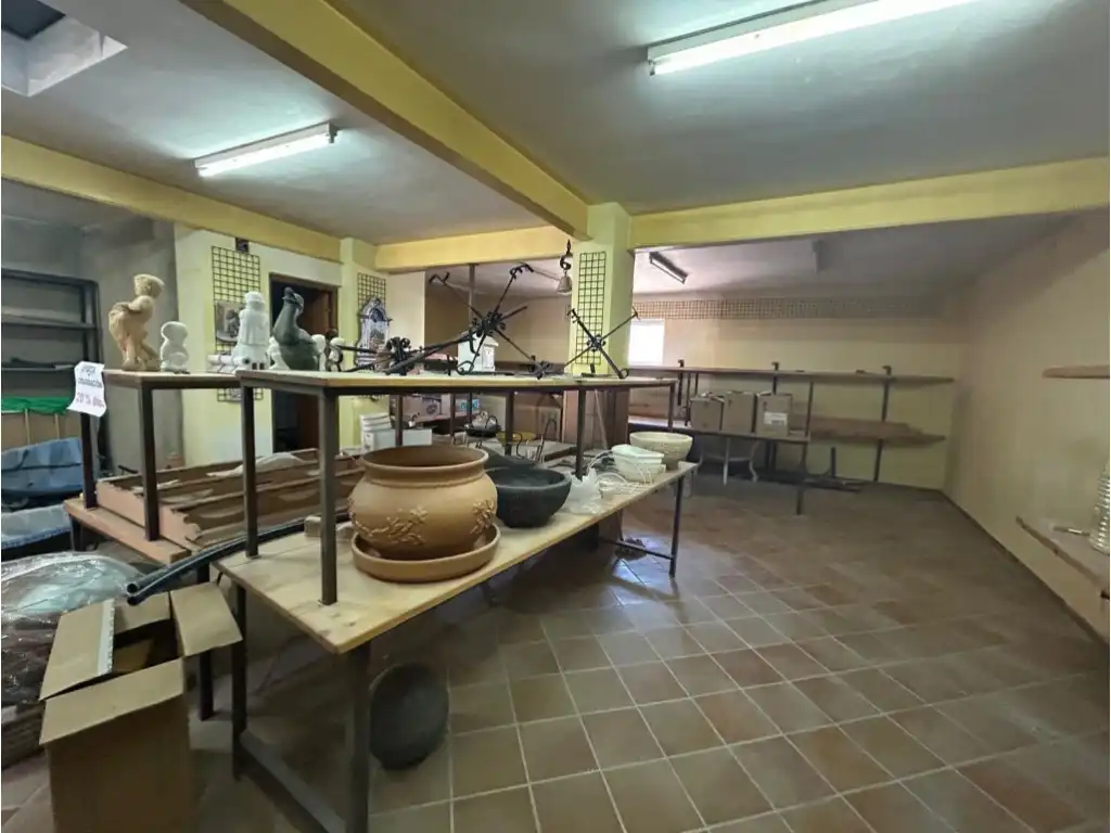 Chalet con terraza en venta en Les Alqueries / Alquerías del Niño Perdido, imagen 68