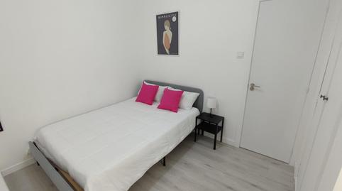 Foto 2 de Pis per a compartir a Carrer de Tomàs Valls, Centro, Ontinyent