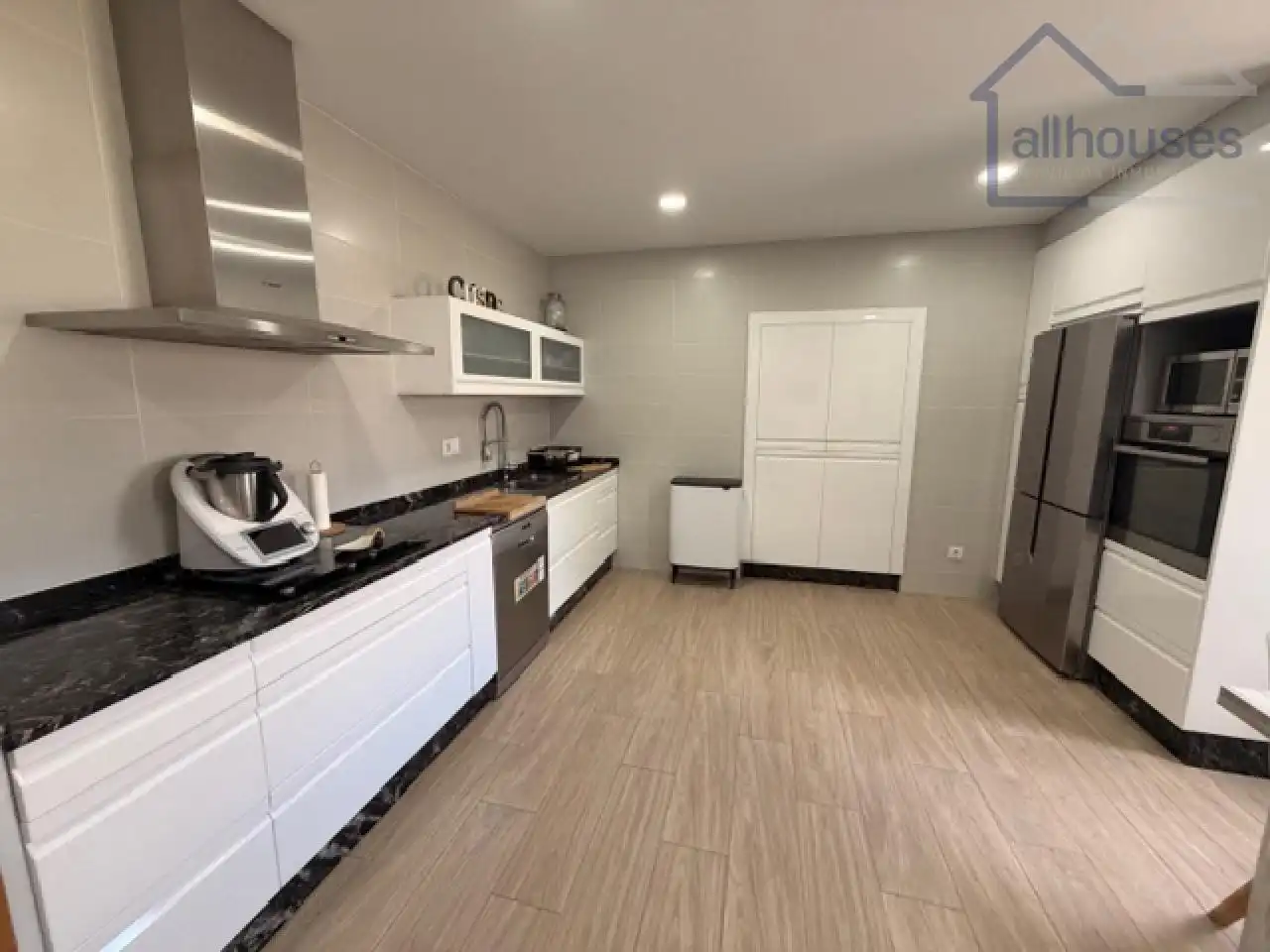 Casa amb jardí en venda a BARRIO CABADIÑA, imagen 39