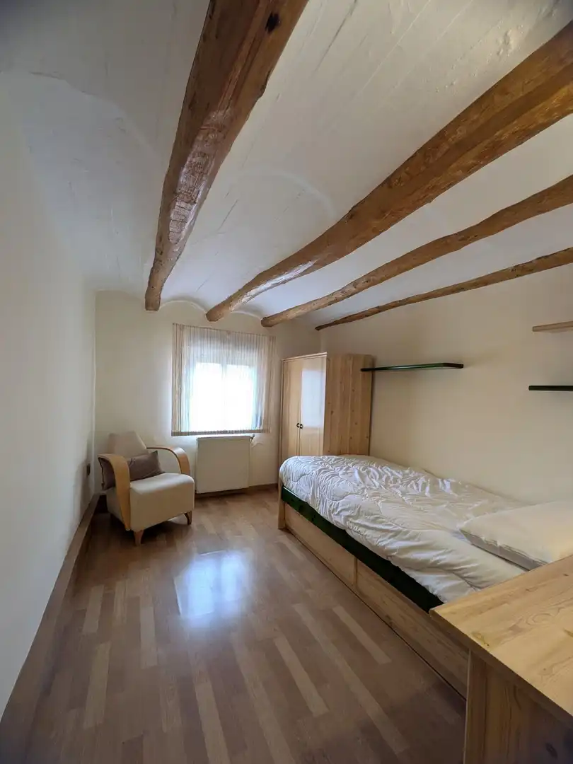 Casa in vendita a Cocentaina, imagen 16
