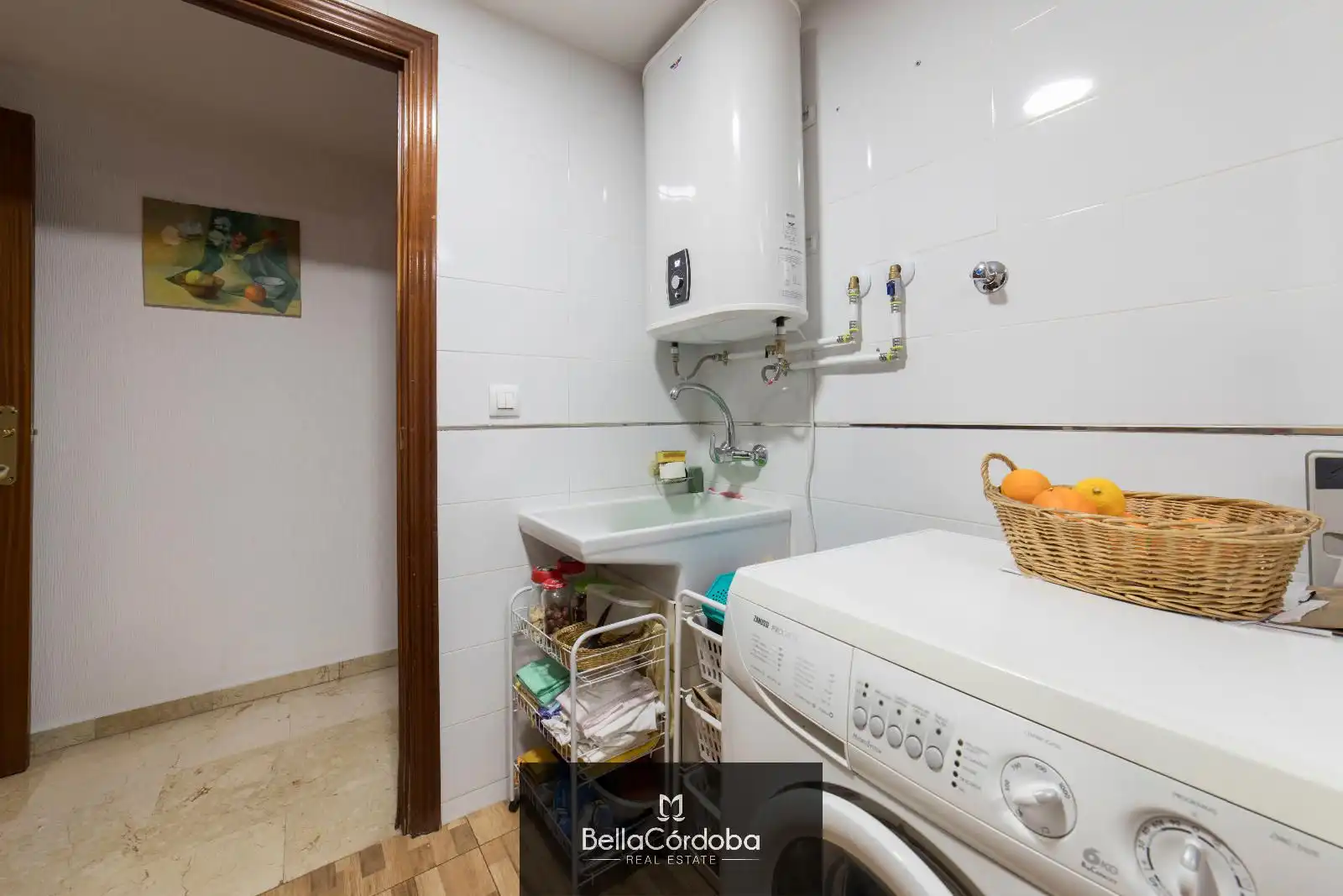 Appartamento con ascensore in vendita a Centro, imagen 8