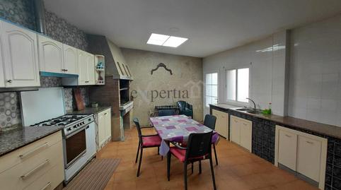 Foto 5 de Casa o xalet de lloguer a Boiro, A Coruña