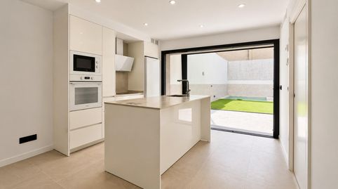 Photo 3 of Detached homes for sale in de la Vileta, Son Cotoner, Palma de Mallorca