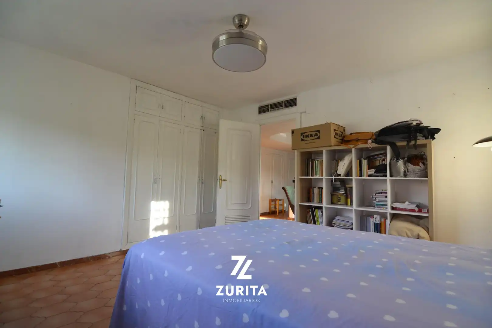 Chalet con piscina en venta en Norte-Sierra, imagen 19