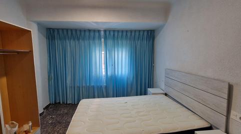 Photo 4 of Flat to rent in Plaza Crevillente - Antiguos Juzgados - El Asilo, Elche / Elx