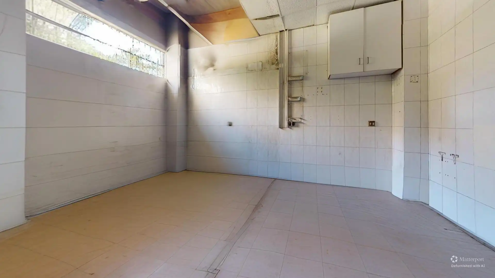 Local comercial en venda a Calle Clementes 2, imagen 6