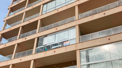 Foto 3 de Apartament en venda a Calle Sierra del Almirez, San Javier ciudad, Murcia