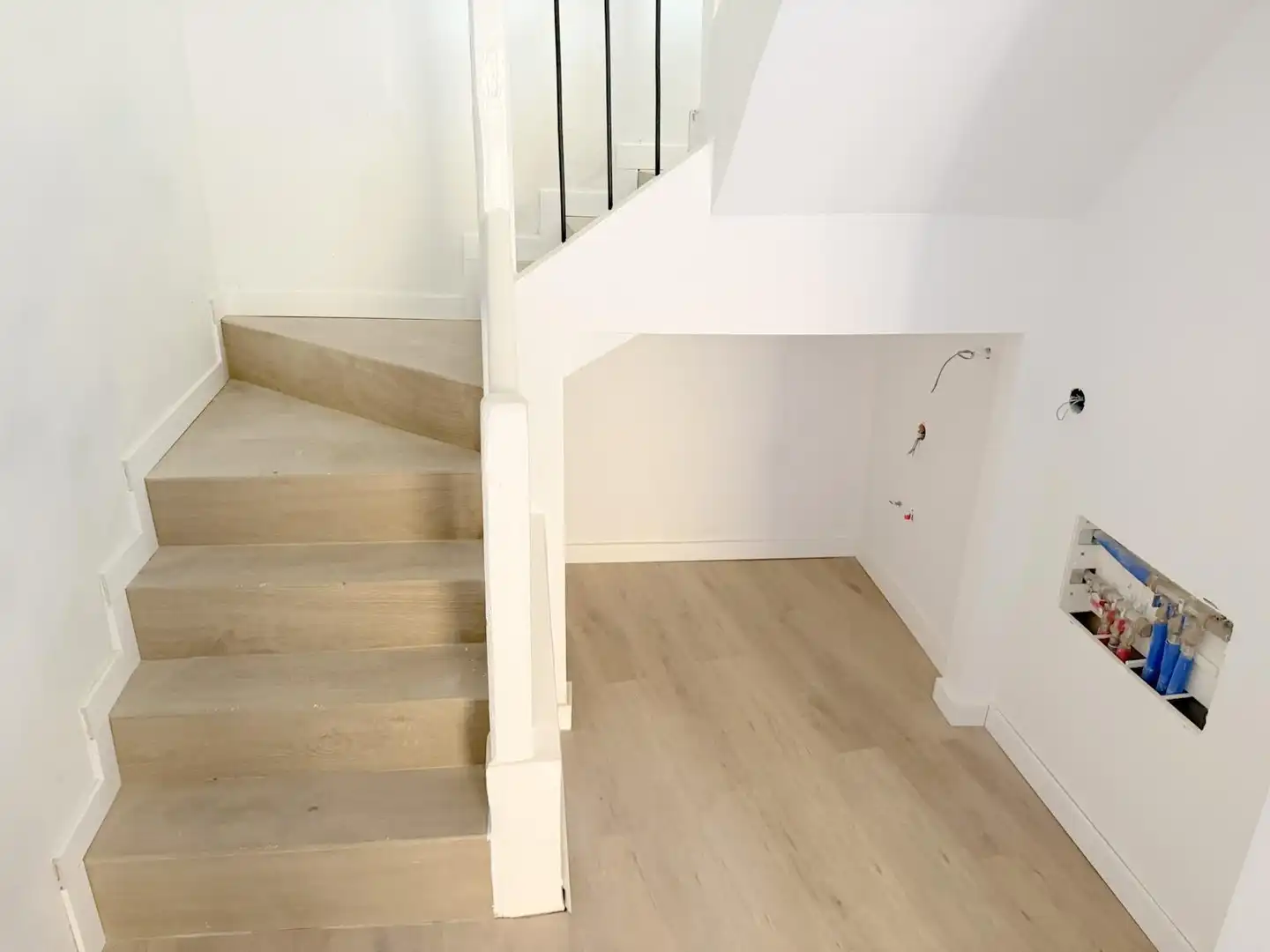 Maison mitoyenne à vendre à Villatuerta, imagen 8