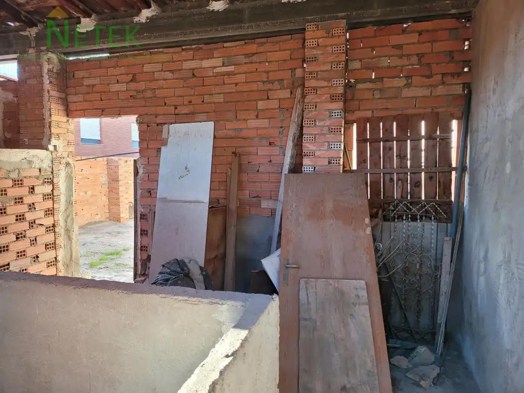 Industrial buildings for sale in Calle Reyes Catolicos, Lorquí