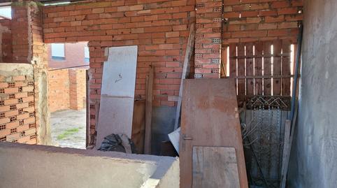 Photo 3 of Industrial buildings for sale in Calle Reyes Catolicos, Lorquí, Murcia