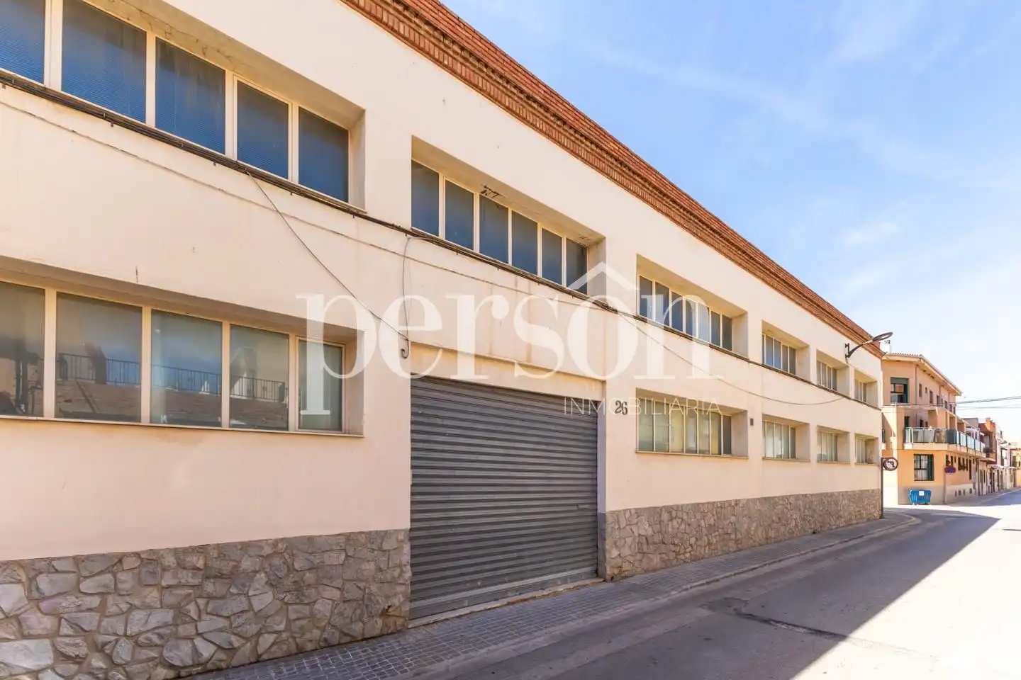 Oficina de lloguer a Massalfassar, imagen 30
