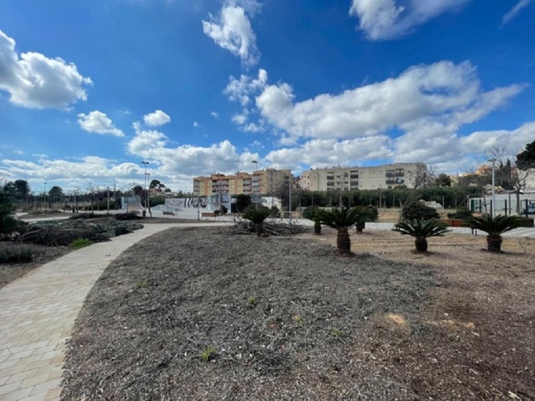 Flat for sale in La Pobla de Mafumet