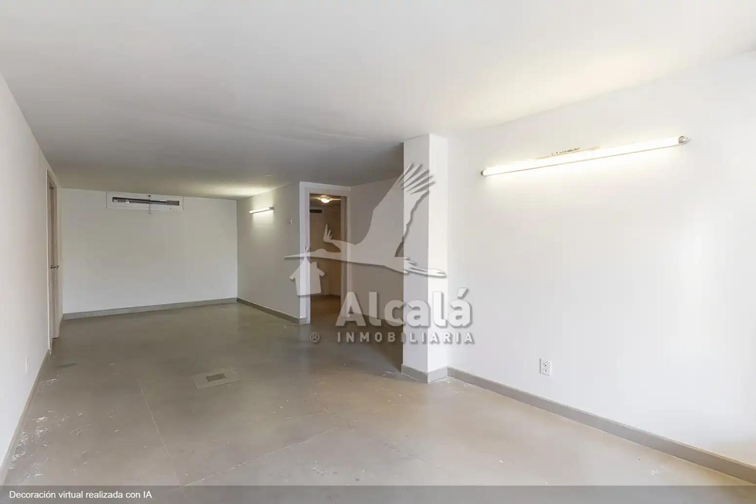 Maison à vendre à Camarma de Esteruelas, imagen 59