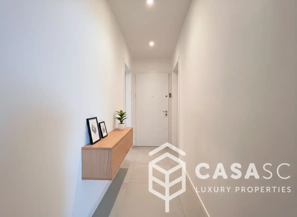Piso en venta en Cerdanyola del Vallès con Calefacción, Amueblado y Balcón