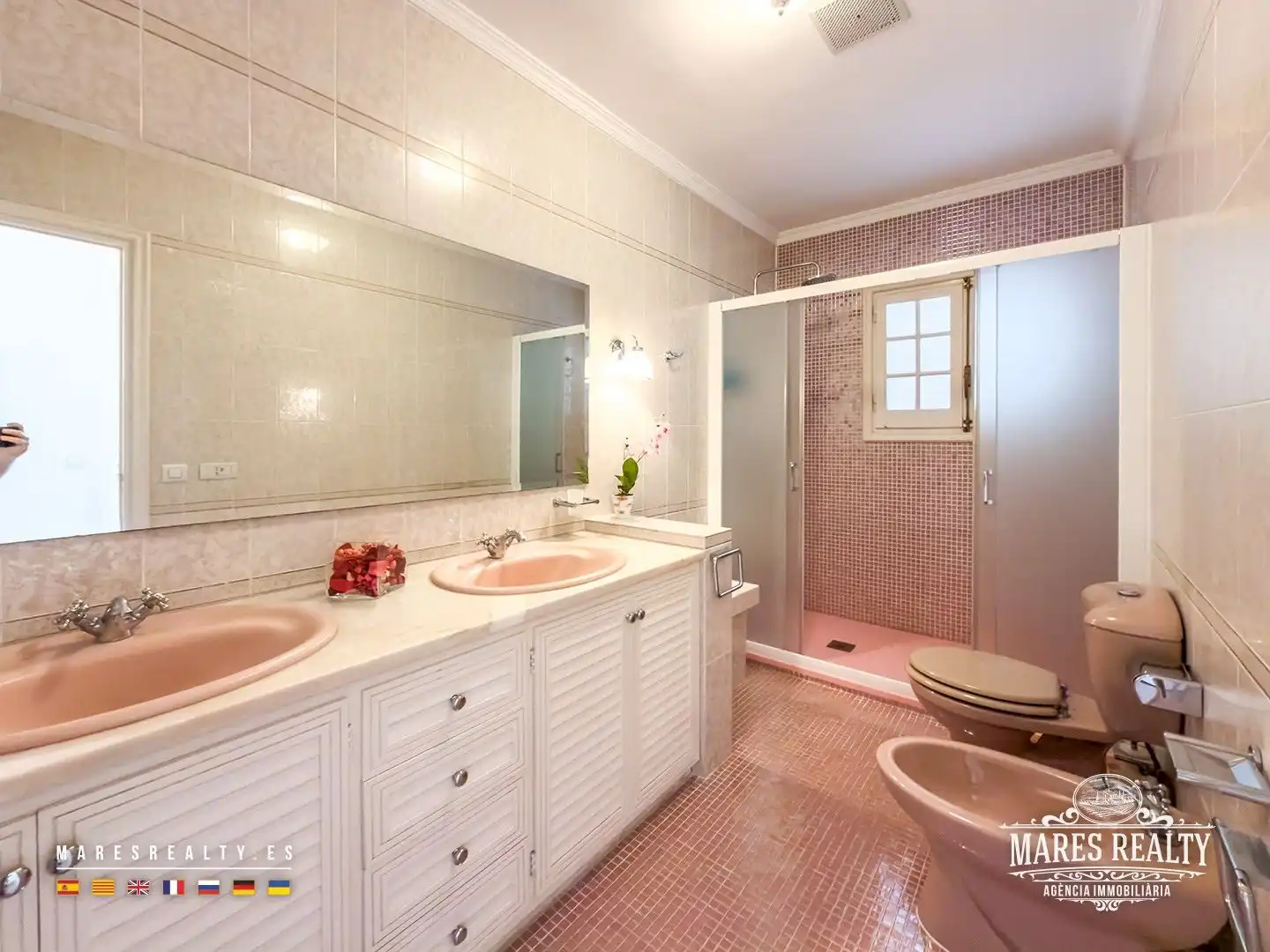 Casa amb piscina en venda a Roca Grossa, imagen 20