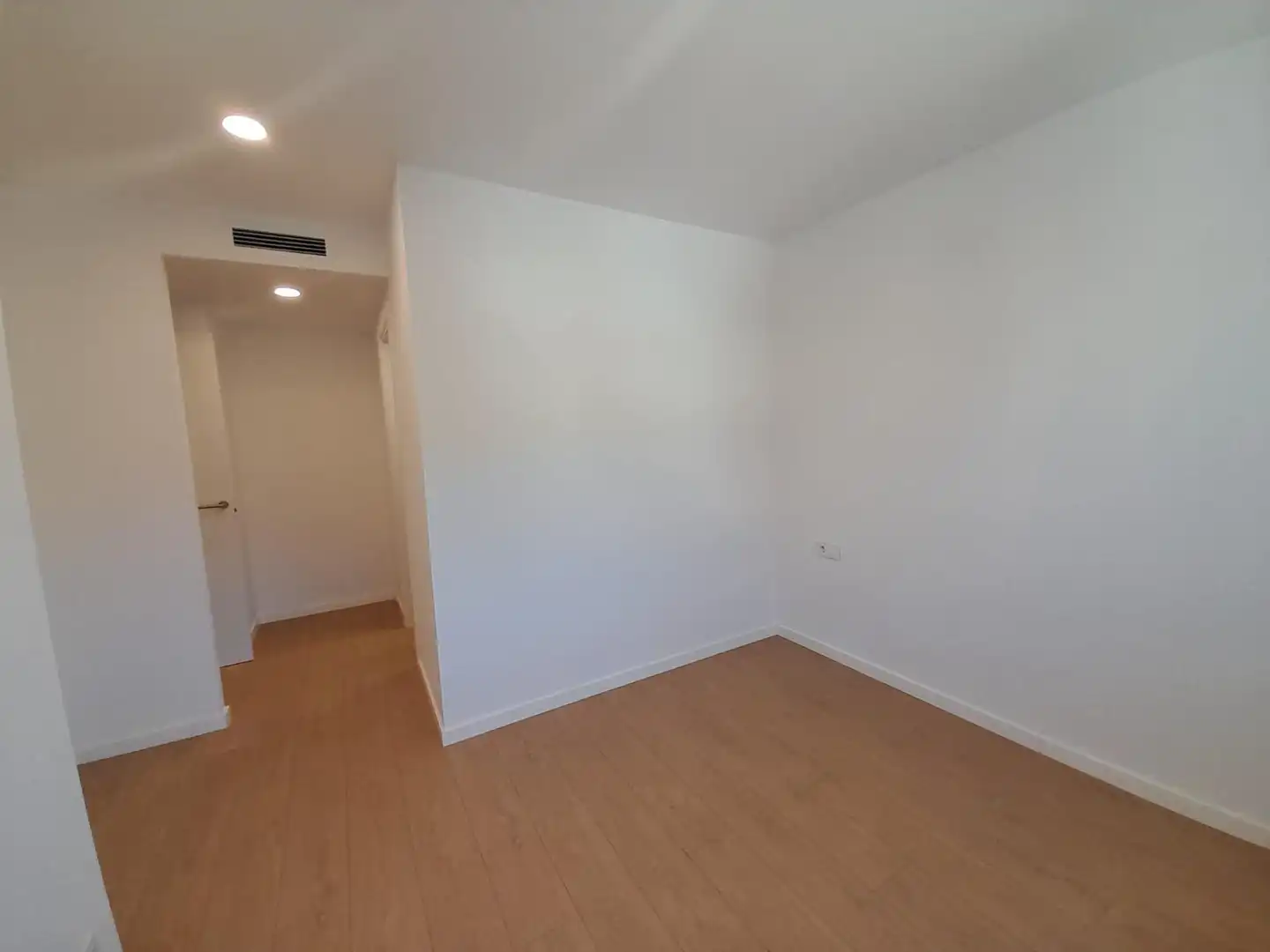Flat with lift for sale in Canet de Mar, imagen 17