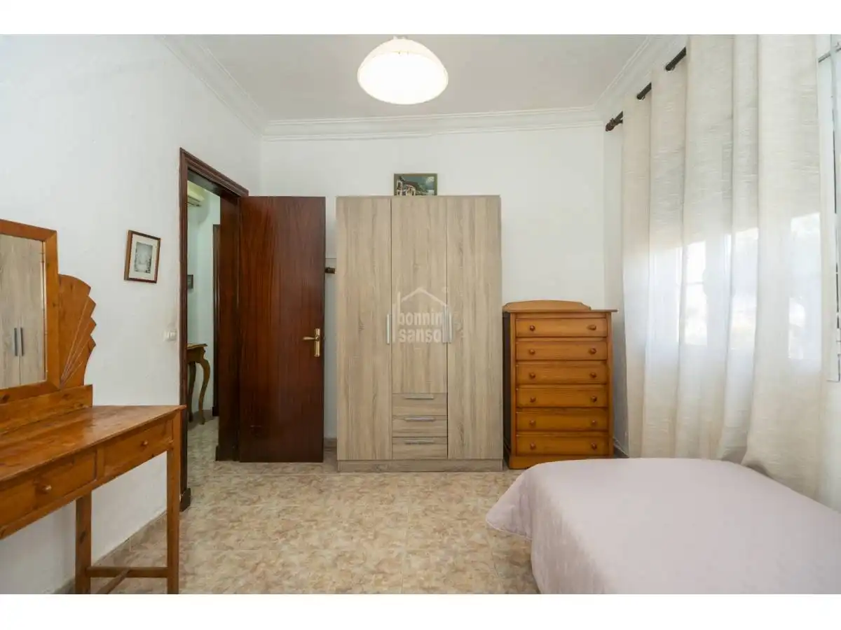 Villa à vendre à Maó ciutat, imagen 13