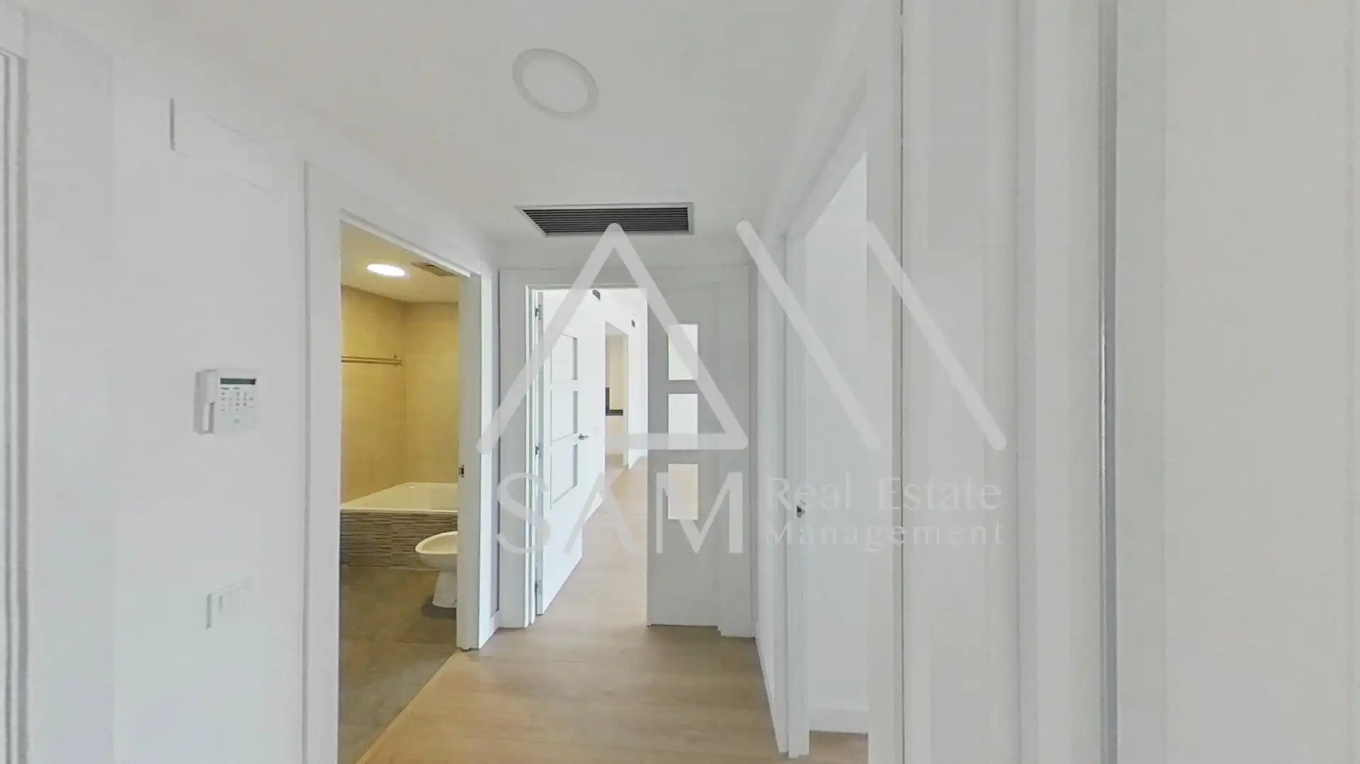 Appartement avec terrasse à vendre à Gorg - Progrés, imagen 12