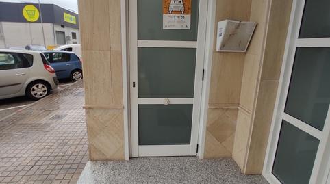 Photo 3 of Garage for sale in Av Poeta Ausias March, Novelda, Alicante