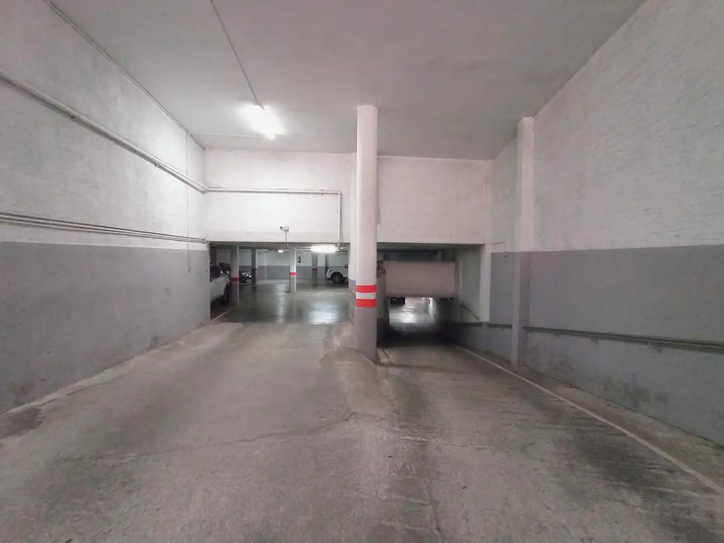 Appartamento con ascensore in vendita a de Jacint Verdaguer 22, imagen 8